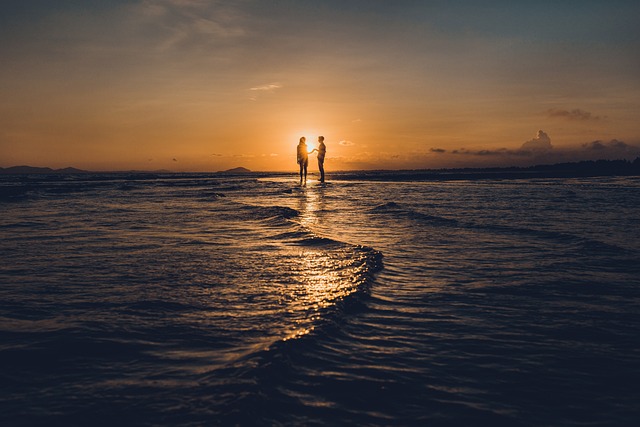 couples counseling