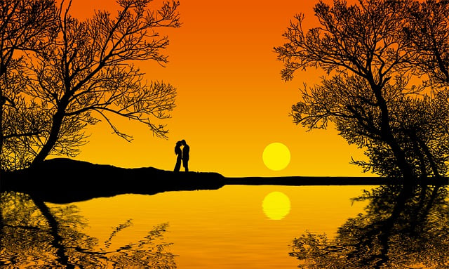 couples counseling