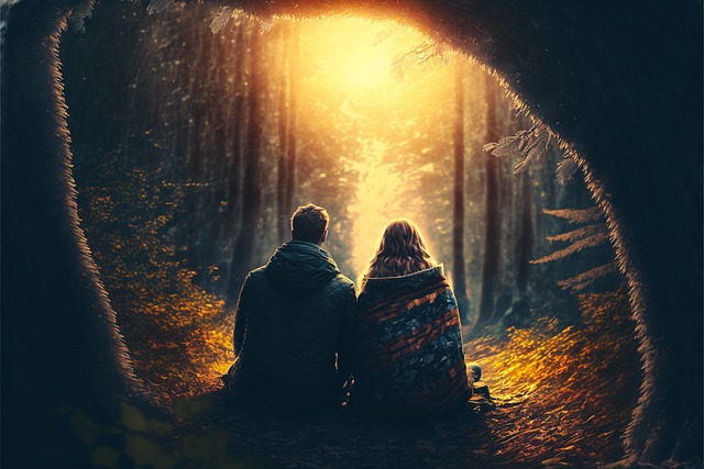 couples counseling