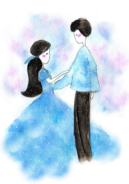 couples counseling