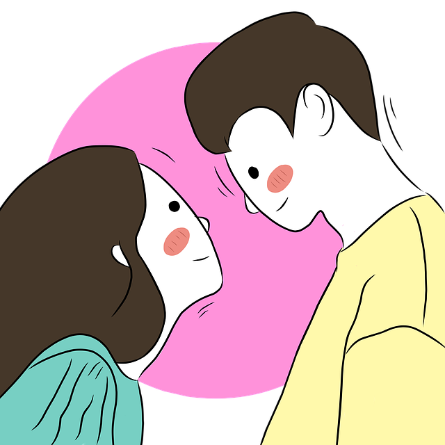couples counseling