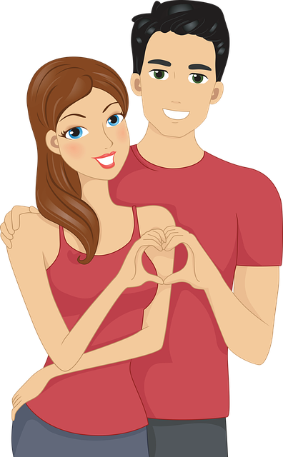 dating