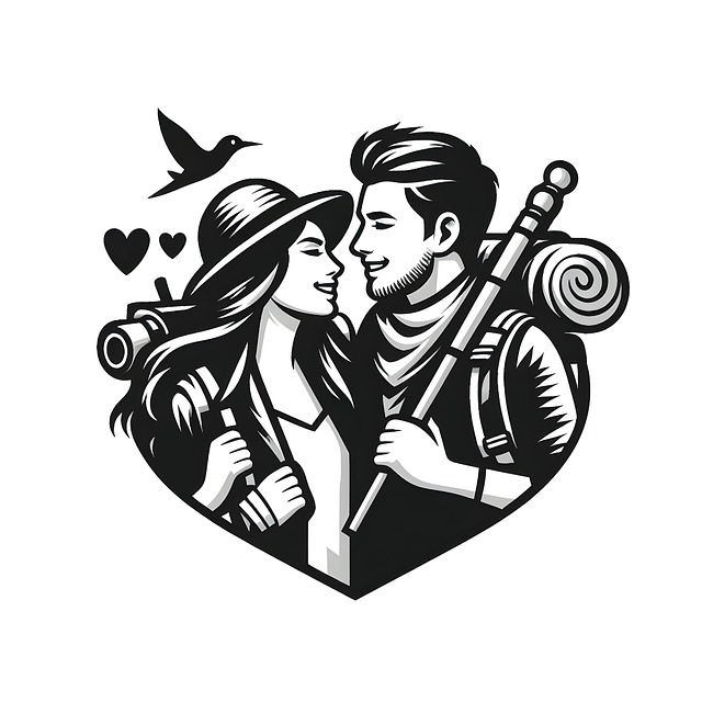 dating