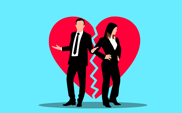 dating