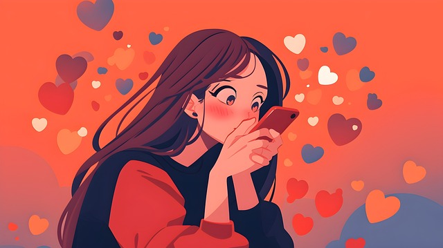 dating