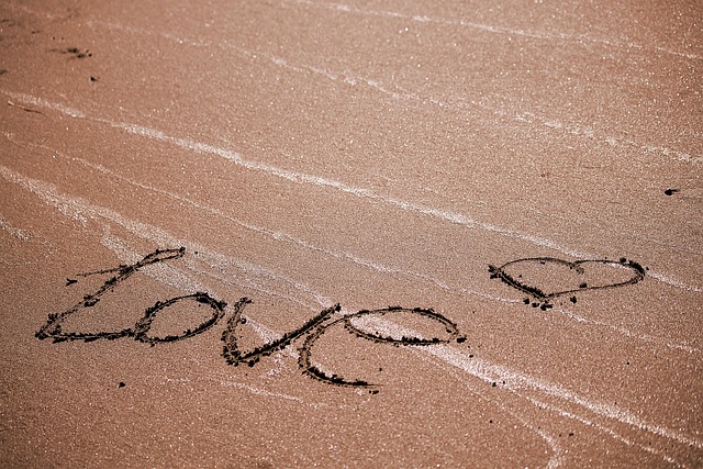love