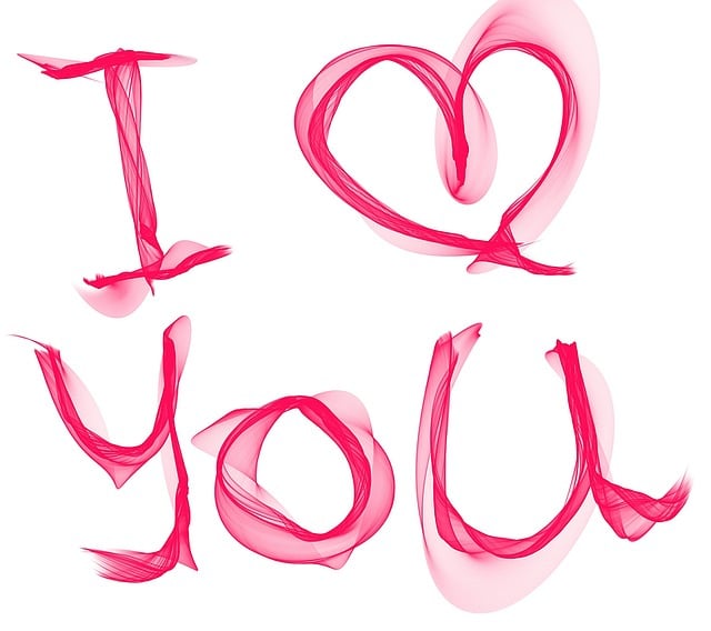 love