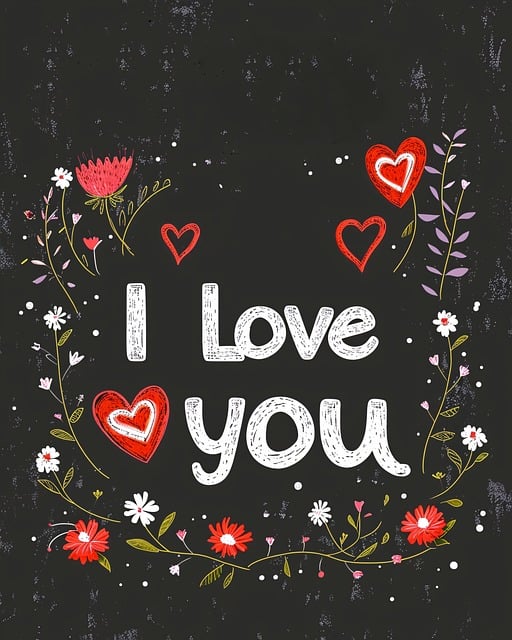 love