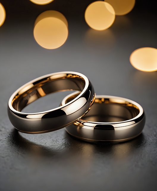 marriage