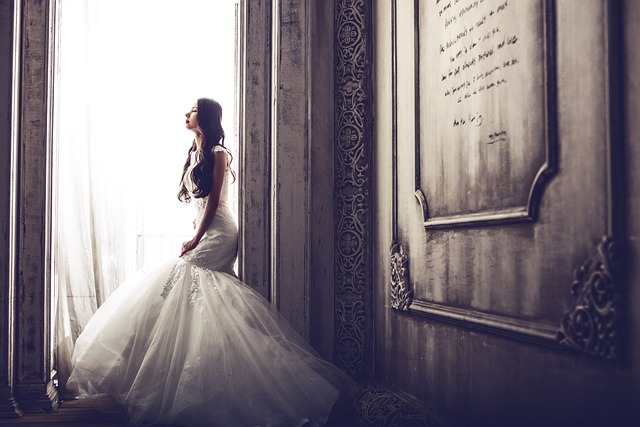 marriage