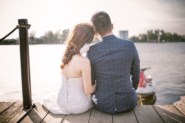 marriage