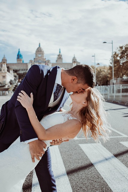 marriage
