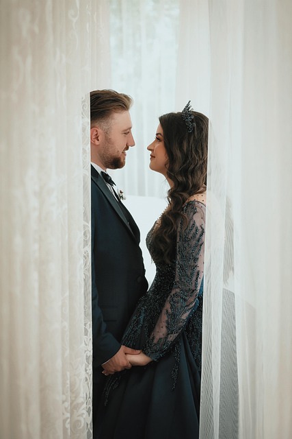 marriage