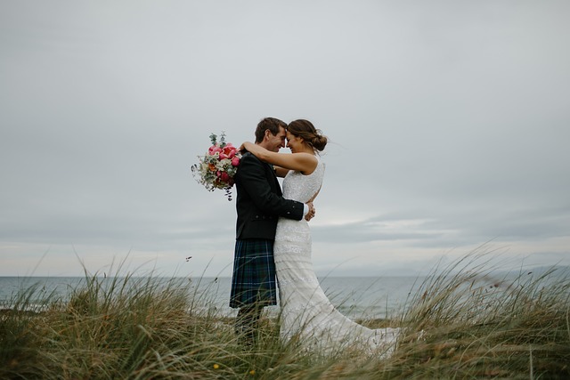 marriage
