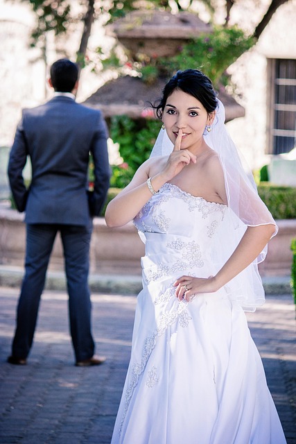 marriage