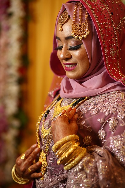 marriage