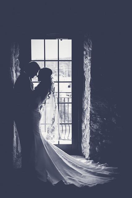 marriage