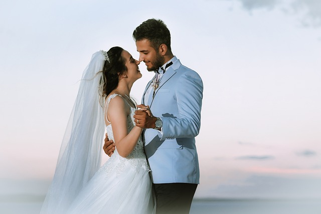 marriage