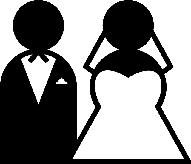 marriage