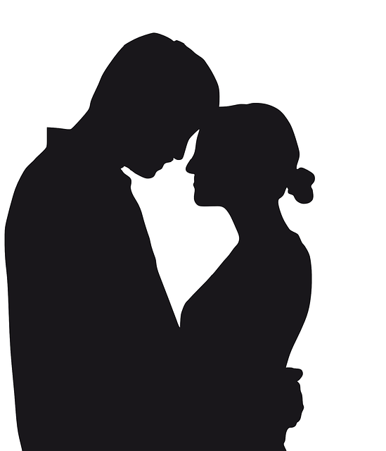 marriage