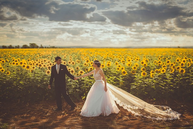 marriage