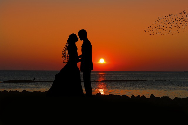 marriage