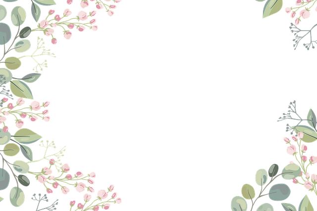 marriage