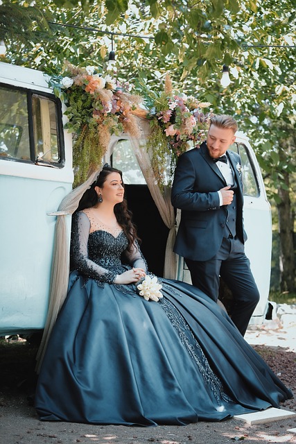 marriage