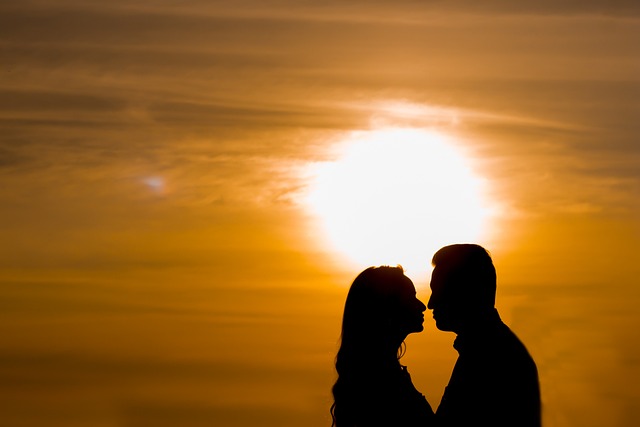 Trusted Experts Provide Superior Marriage Therapy in Gilbert, AZ