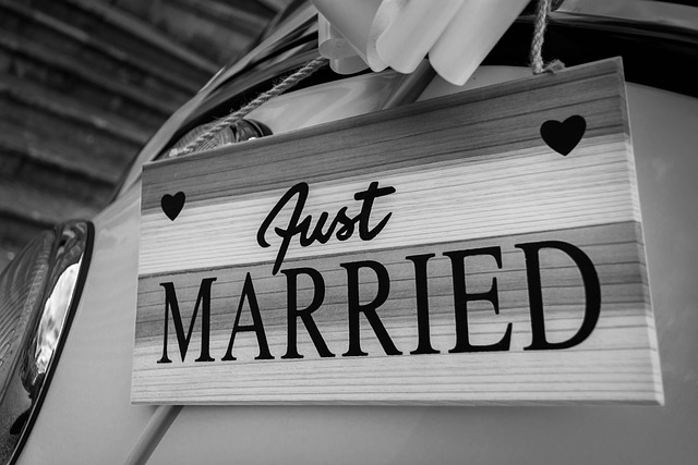 marriage counseling