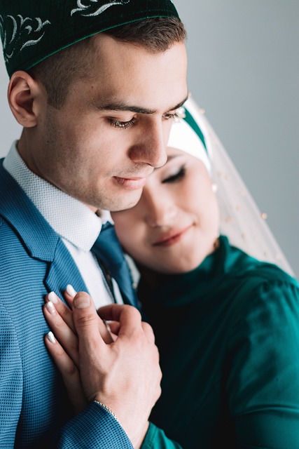 marriage counseling