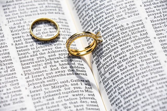 Christian Marriage Counseling Gilbert Arizona: Nurturing Intimacy through Biblical Principles