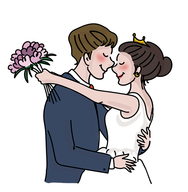 marriage counseling
