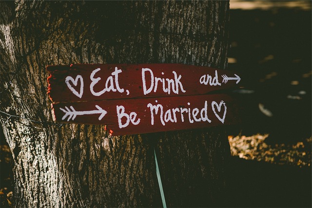 marriage counseling