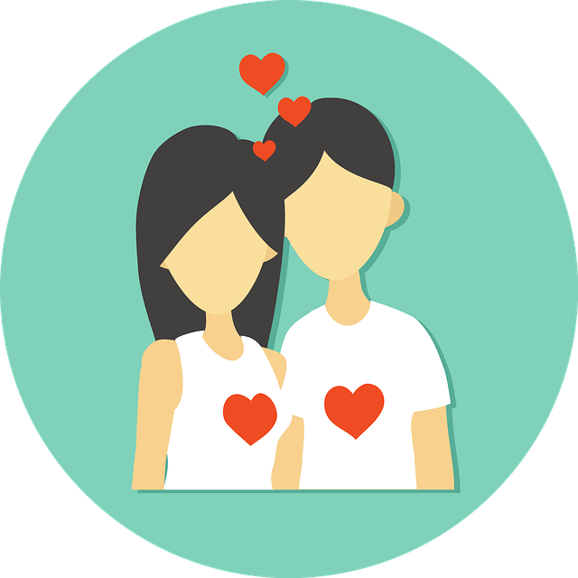 Digital Relationship Coaching: Revolutionizing Couples Counseling Virtually