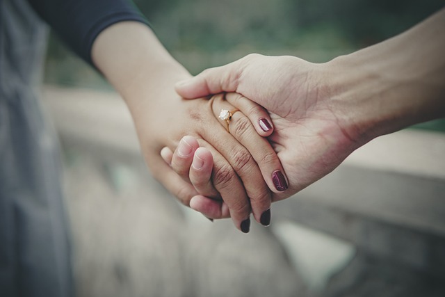 relationship