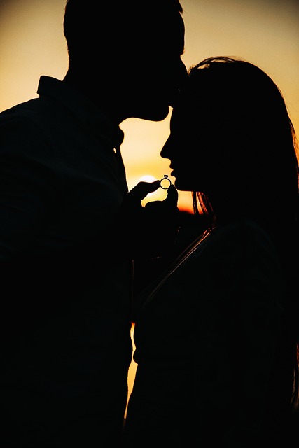 relationship