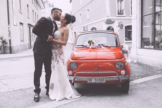 wedding