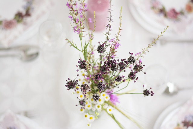 wedding engagement