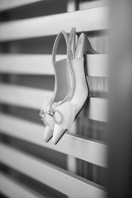 wedding engagement