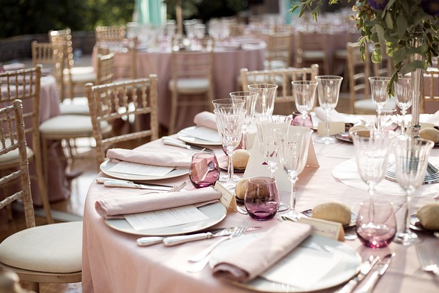 wedding engagement