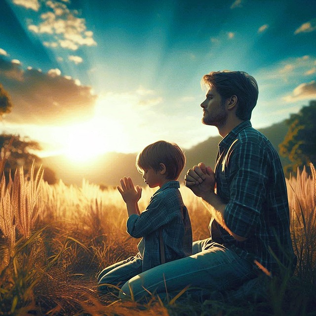 Christian