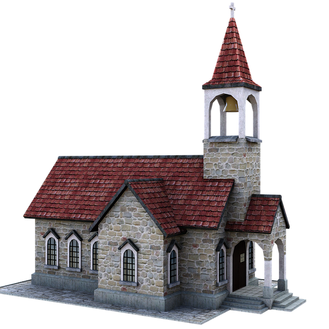 Church