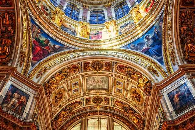 Church