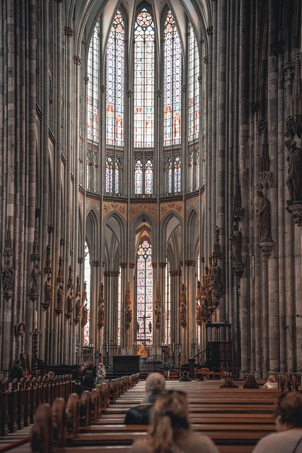 Church
