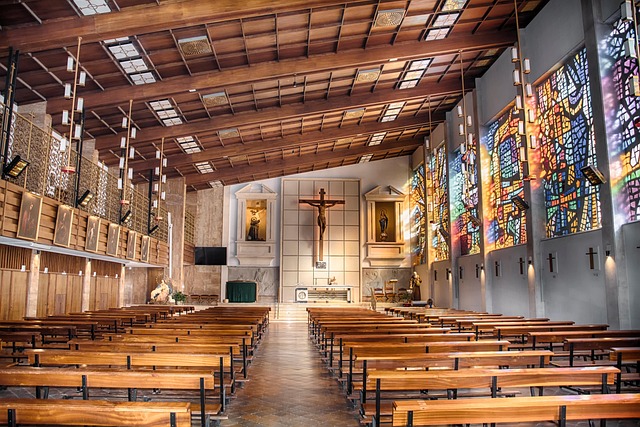 Church