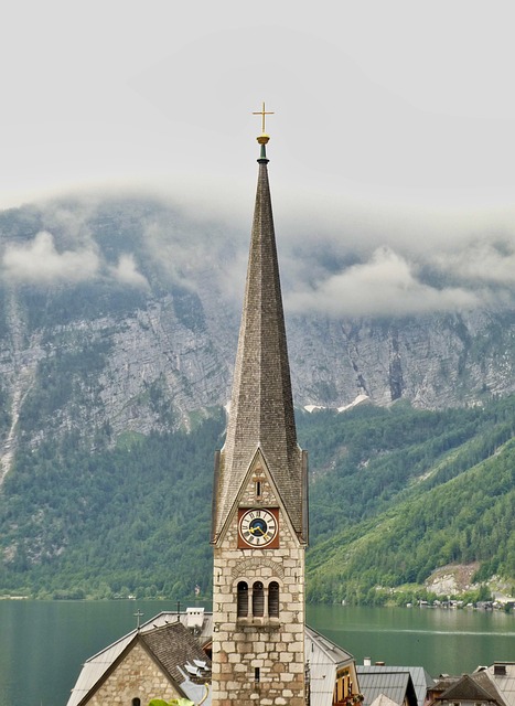 Church