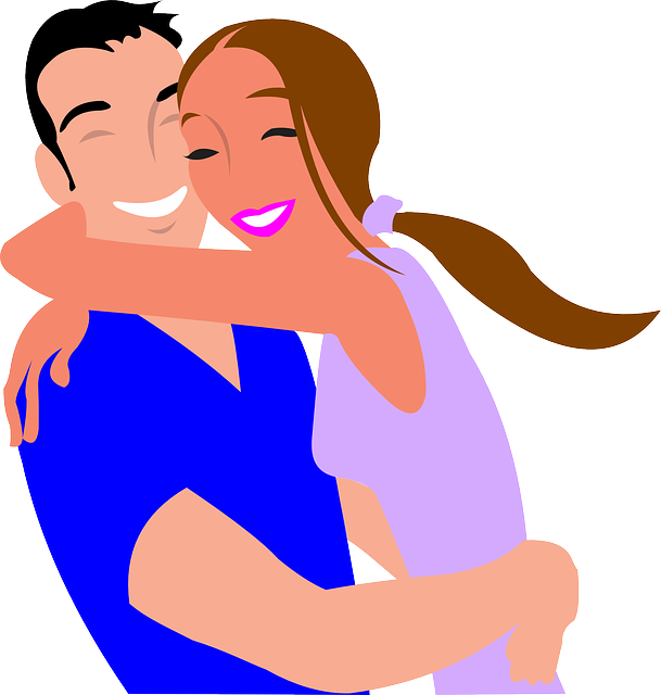 couples counseling