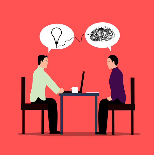couples counseling