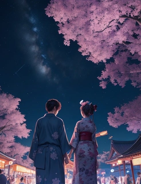 date night
